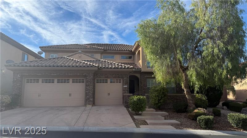 2321 Martinique Avenue – photo 1