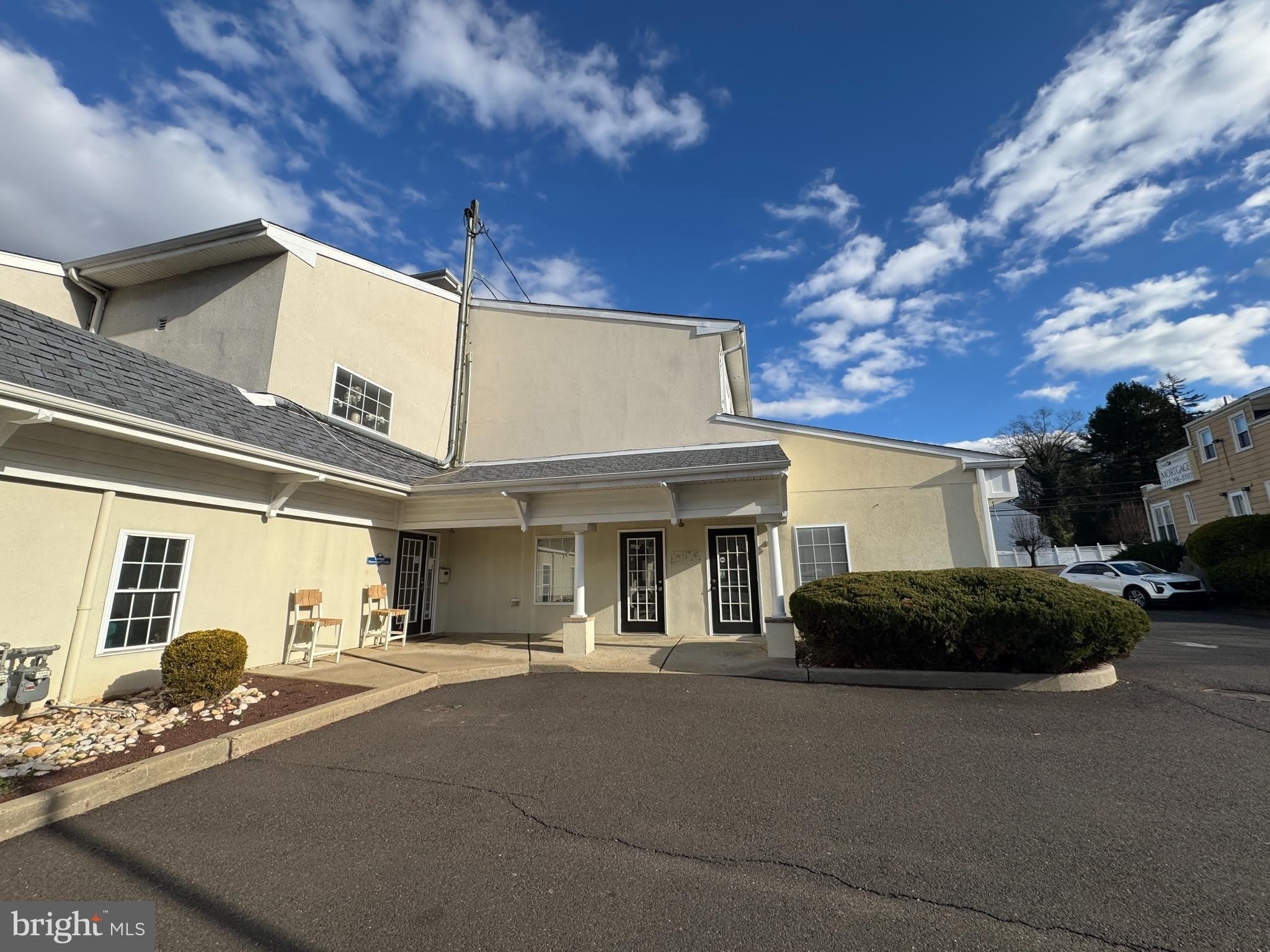 80 2ND STREET Pike – photo 3