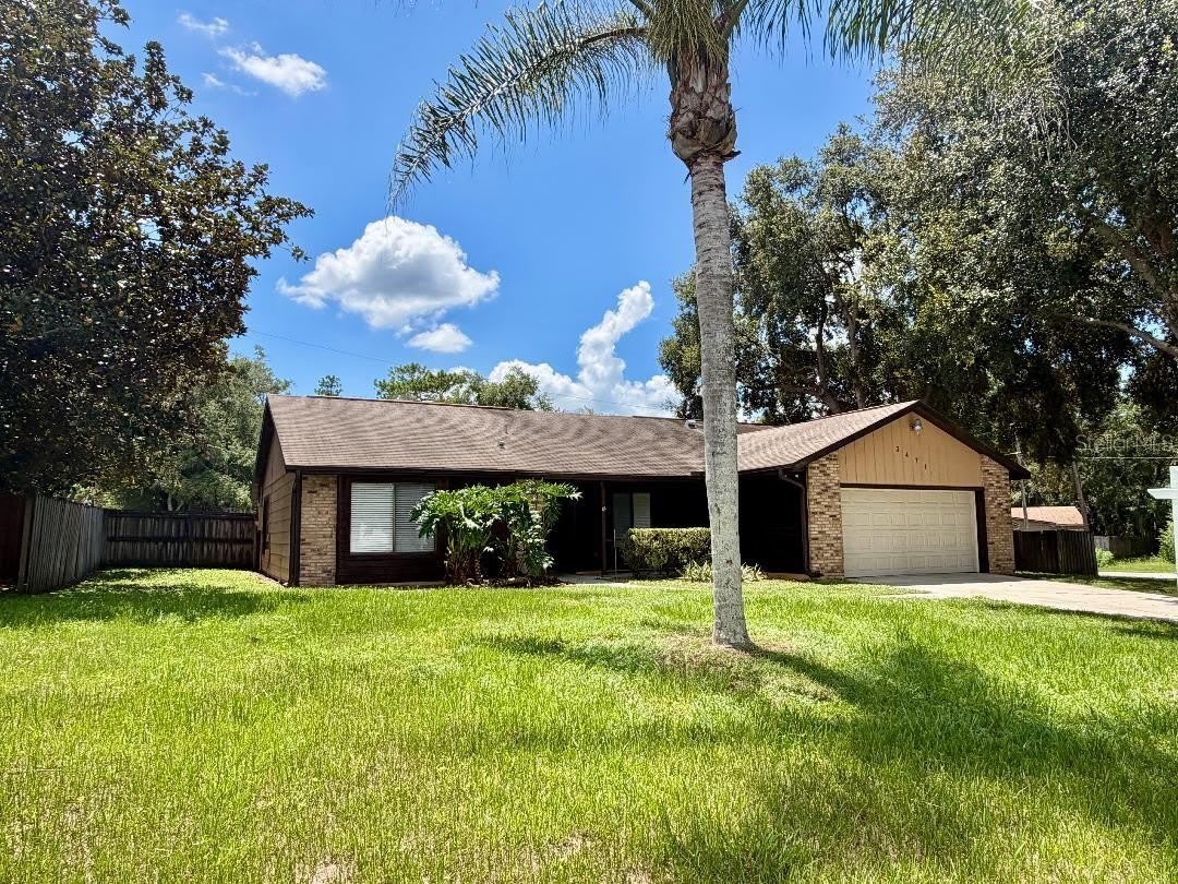 3471 APPLE ORCHARD Drive – photo 2