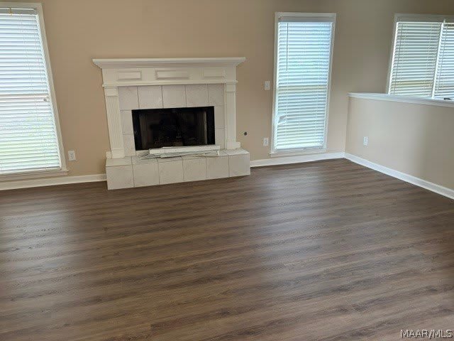 9132 Green Chase Drive – photo 4