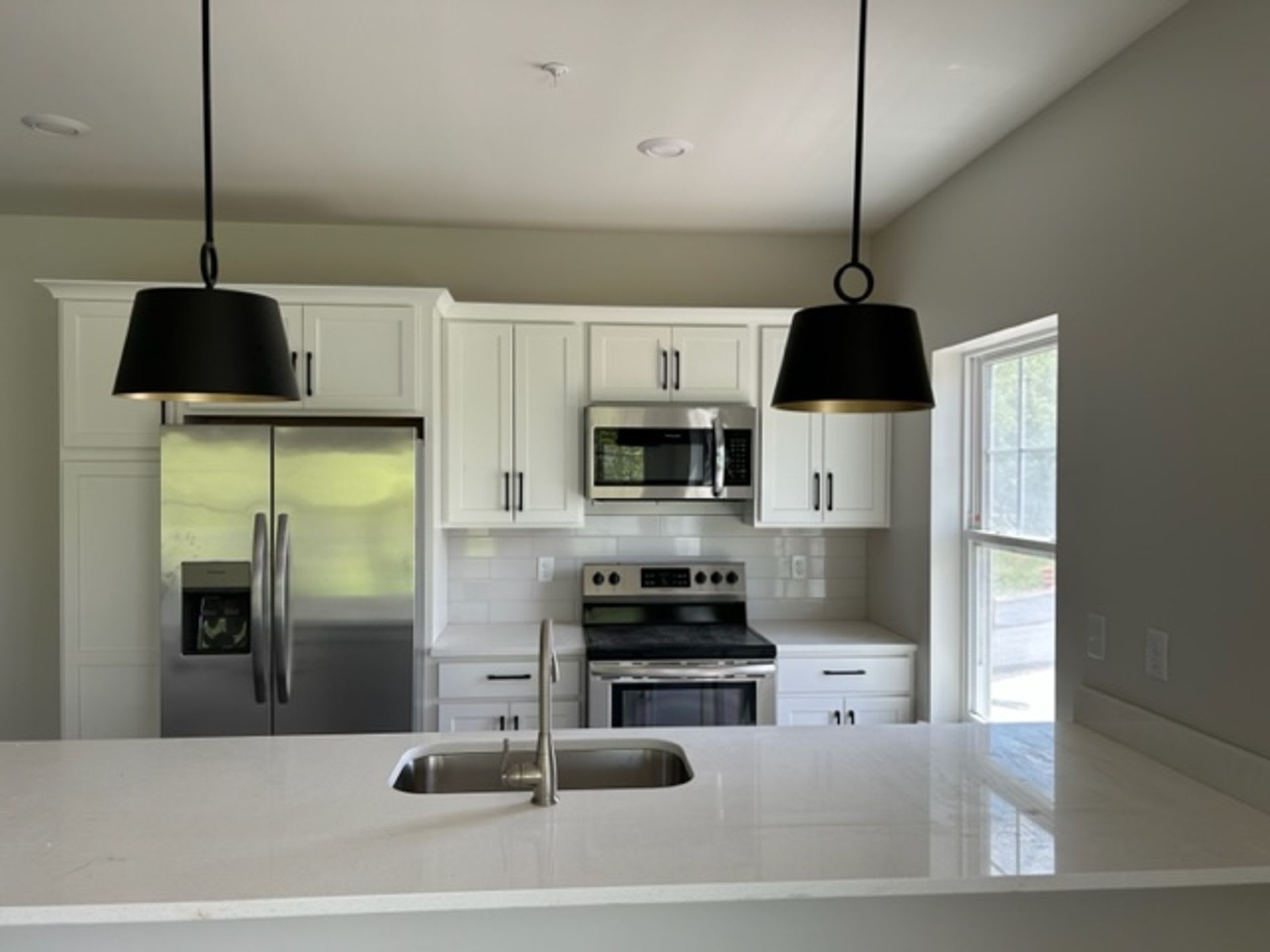 The Residence at Wemple Road – photo 2