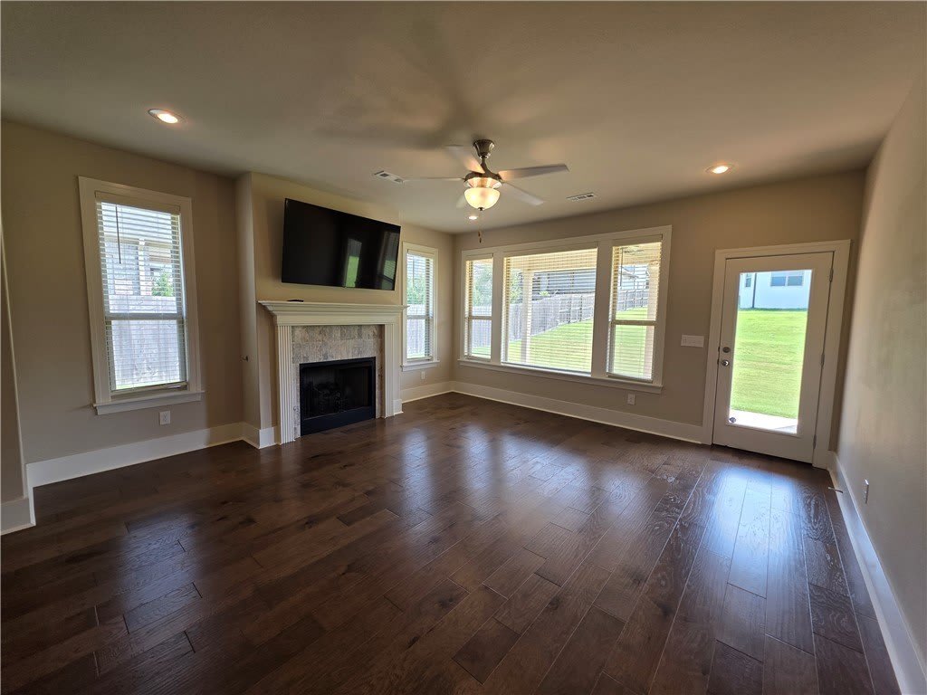 616 Mill Pond Way – photo 2