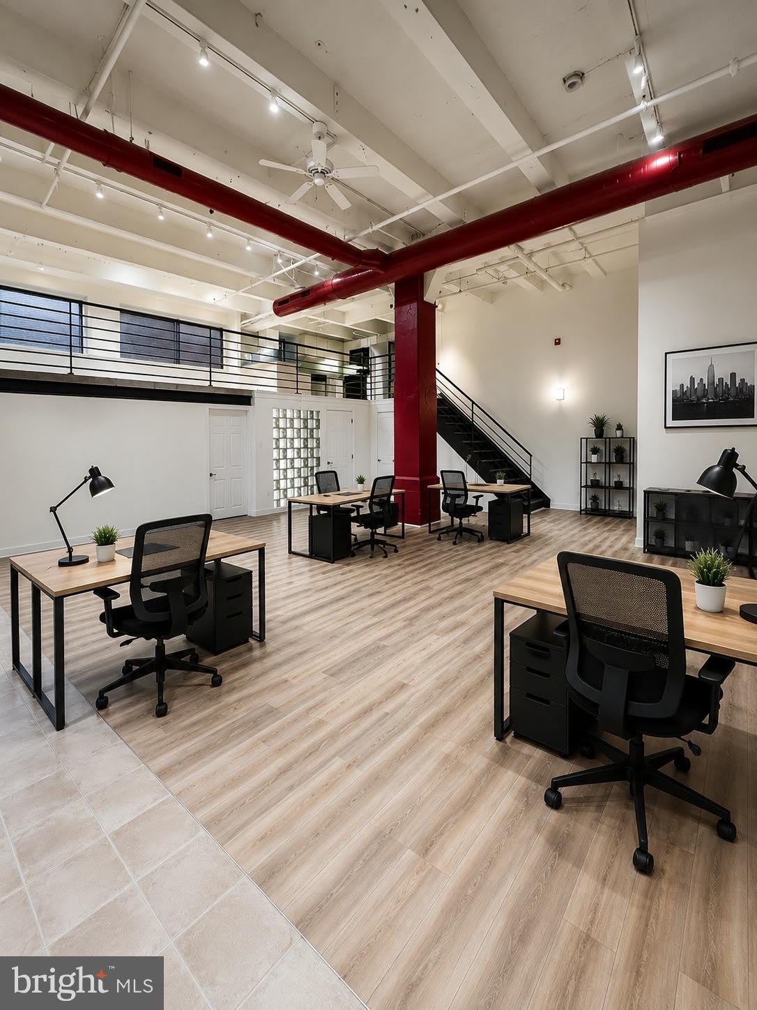 266 23RD Street – photo 1
