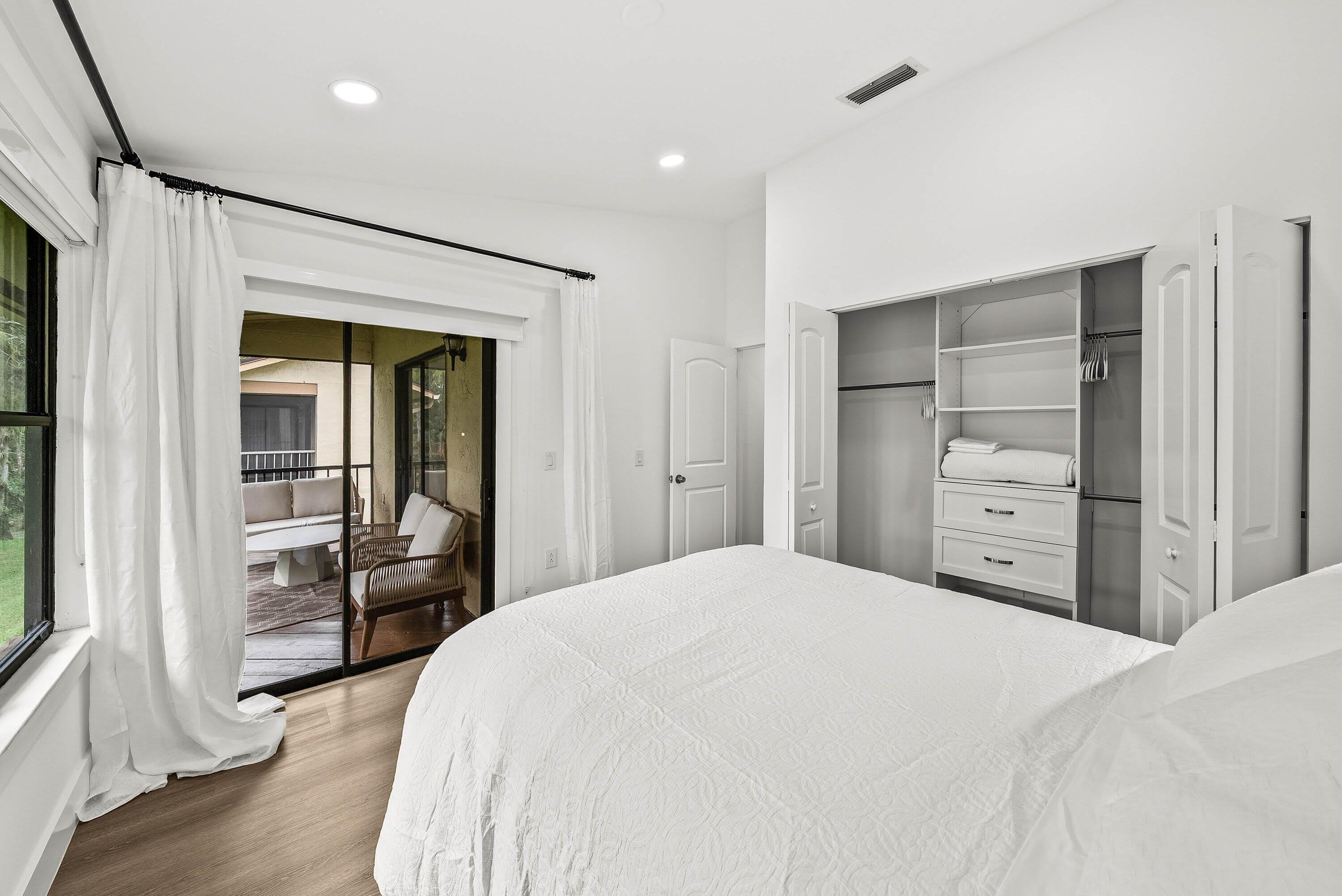 13105 Belhaven Court – photo 5