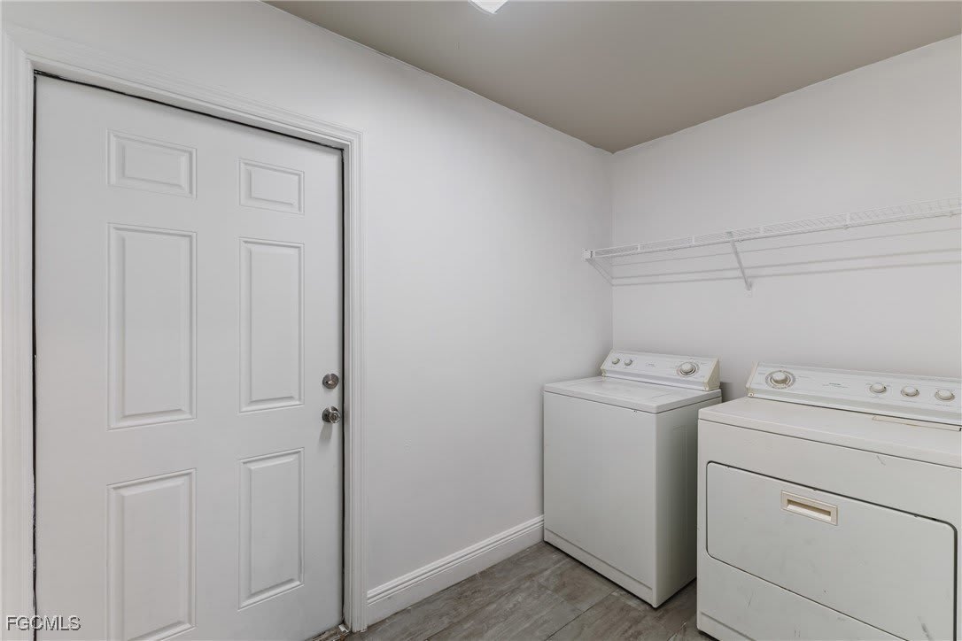 2403-2405 Maple Avenue – photo 4