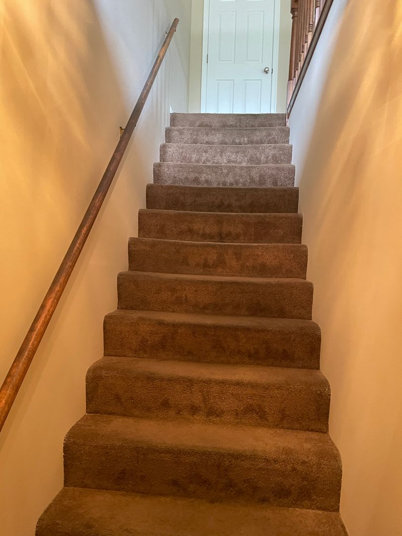 Available Now! 2 bedroom 2 bathroom condo in the heart of O'Fallon MO – photo 3