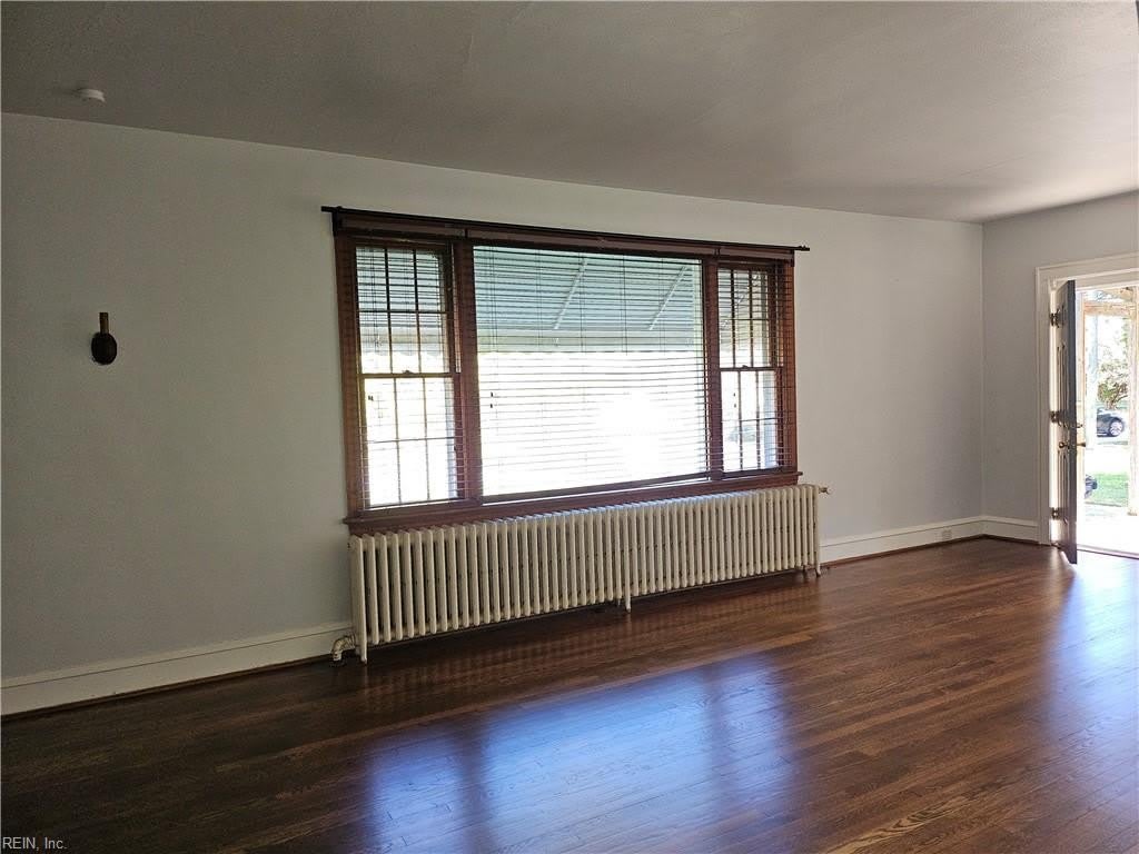 229 Atlantic Avenue – photo 3