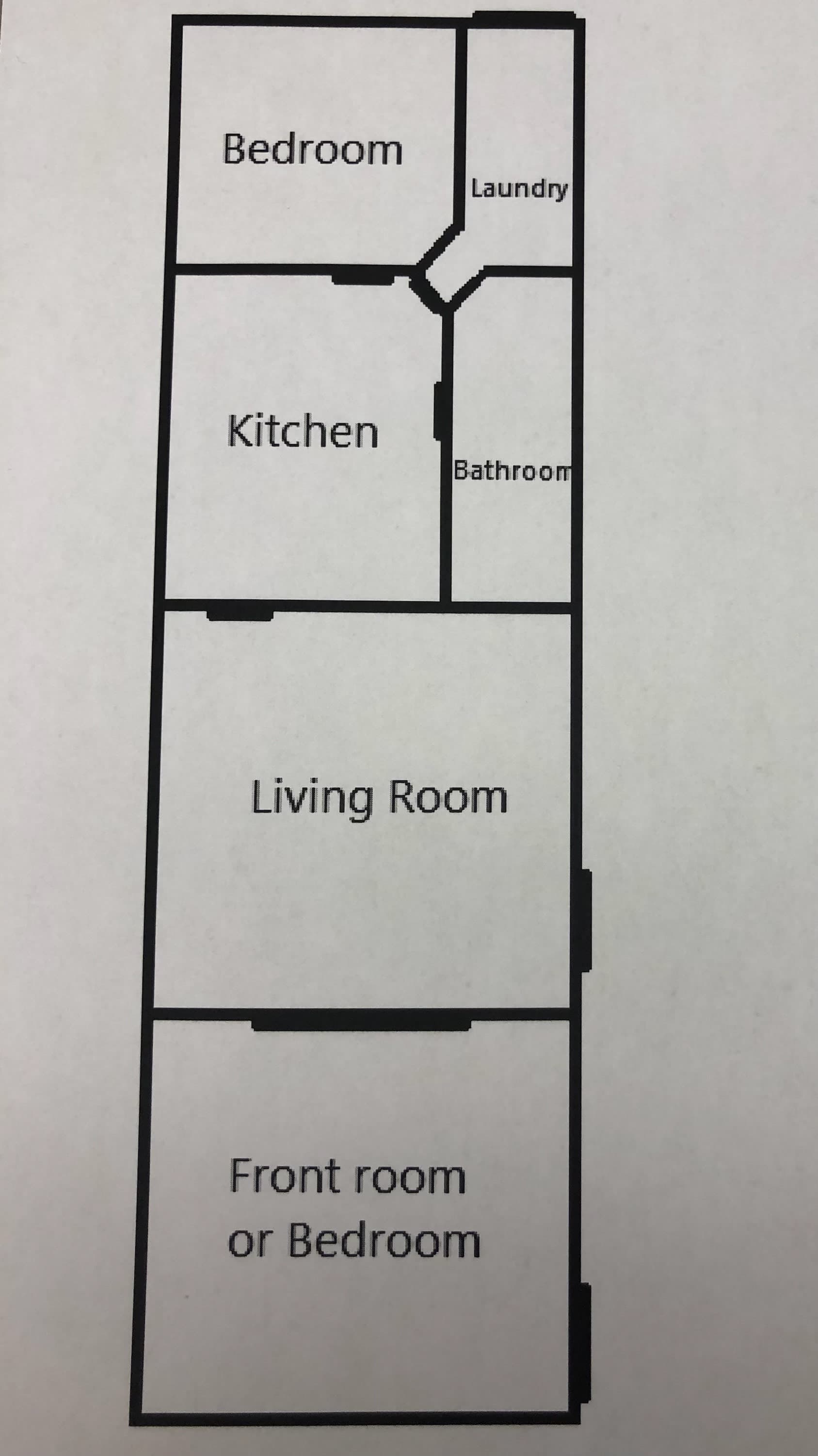 122 Grove St – photo 2