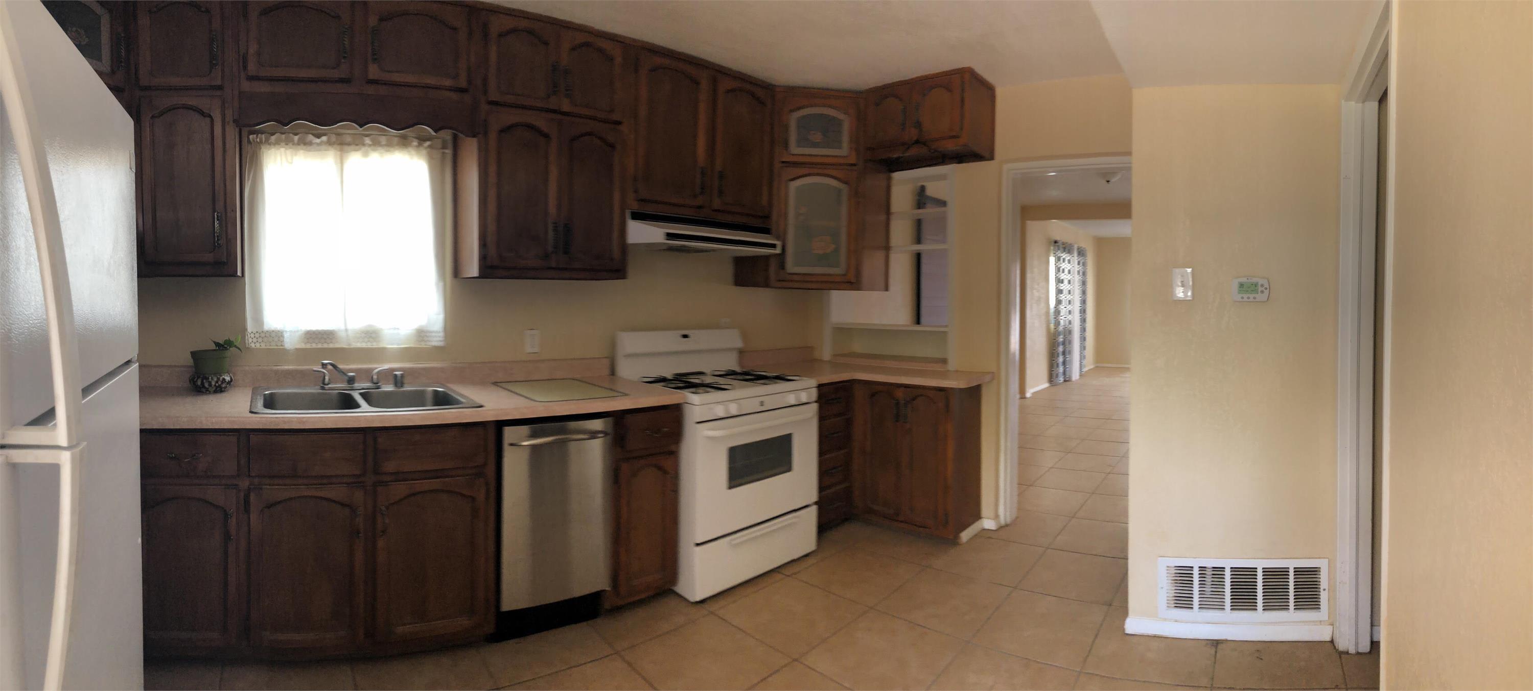 3604 Polk Ave. – photo 4
