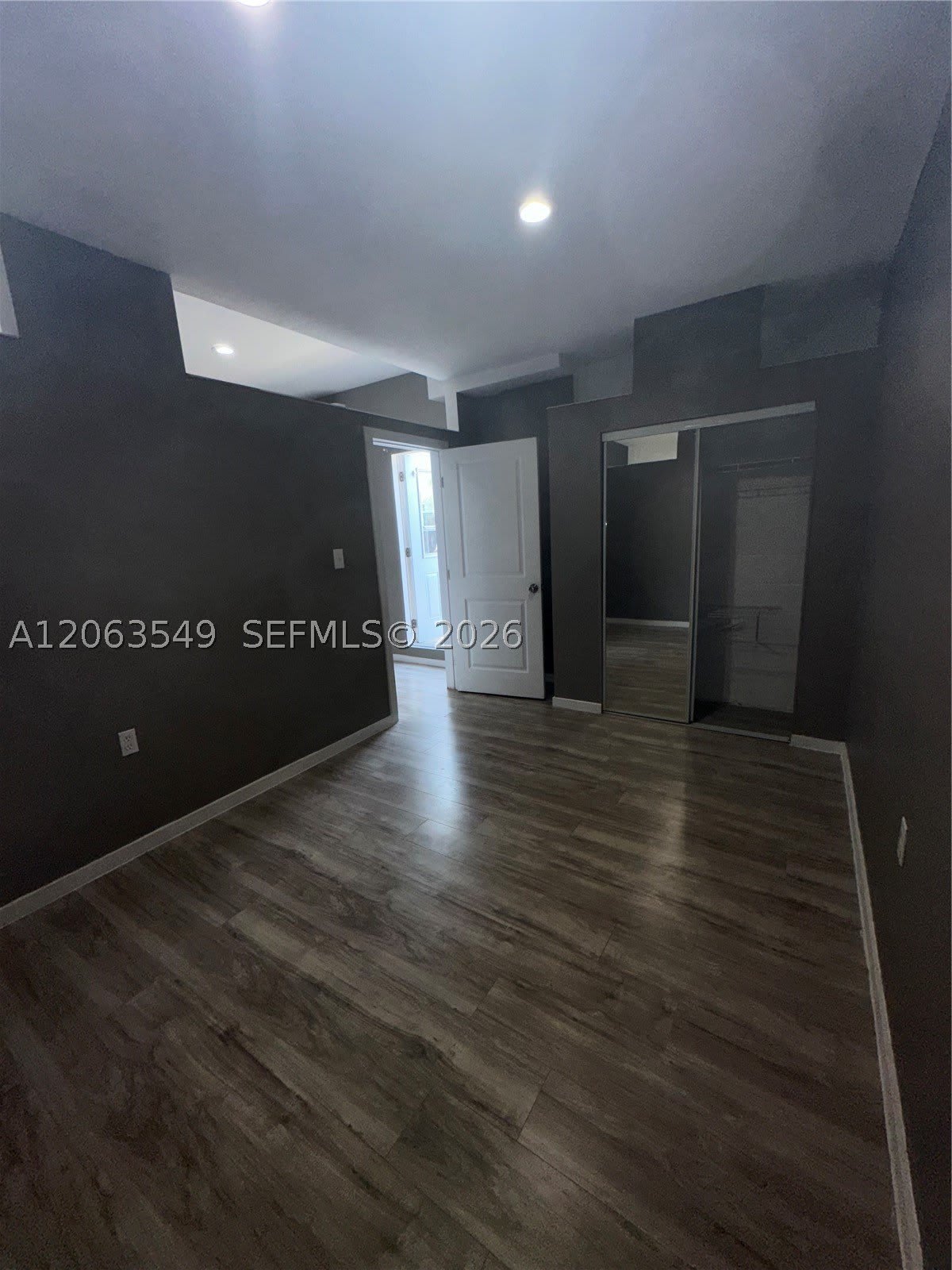 27667 SW 133rd Pl – photo 5