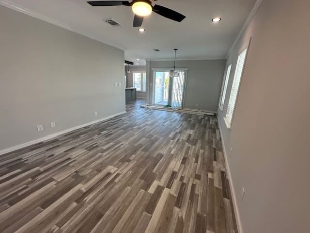 977 Montego Avenue – photo 3