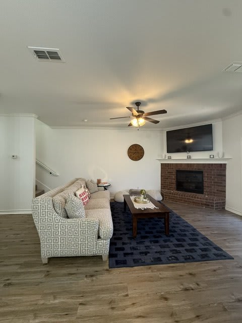 10507 Quinton Avenue – photo 4
