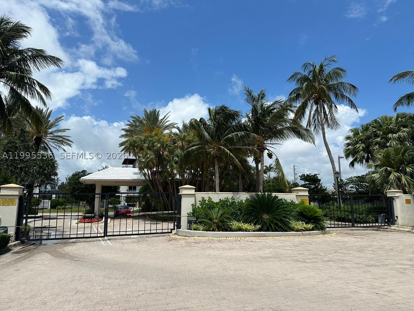 6001 N Ocean Dr – photo 3