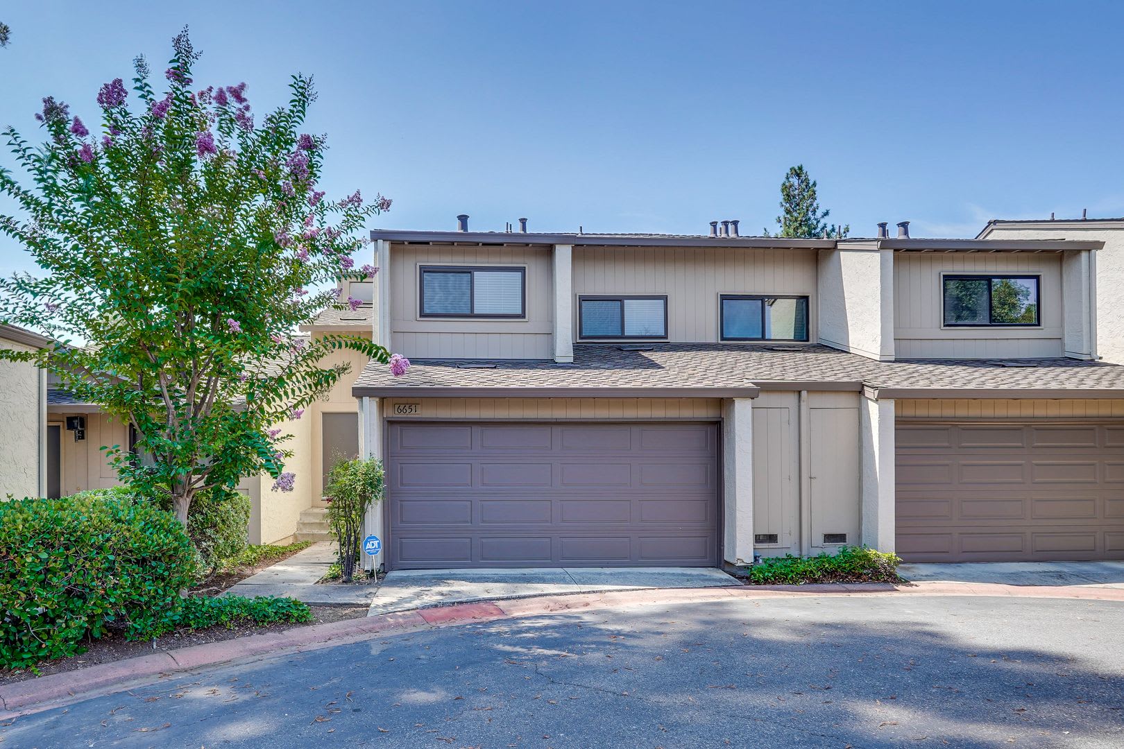 Welcome home to Beautiful Almaden Valley – photo 2