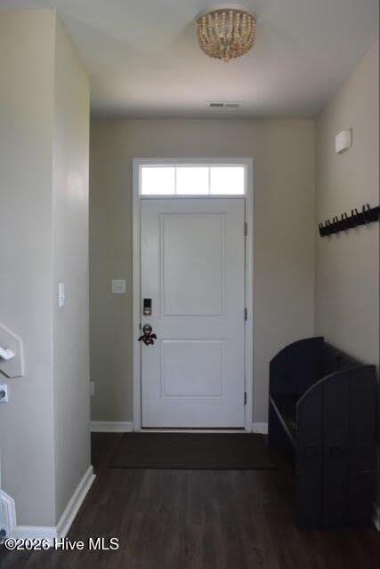 307 Crayfish Court – photo 4