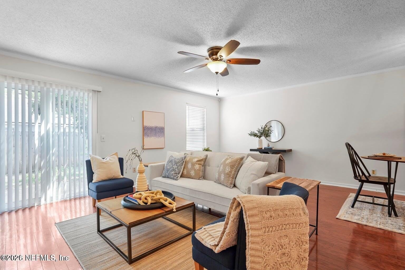 12054 Cobblewood Lane N – photo 5