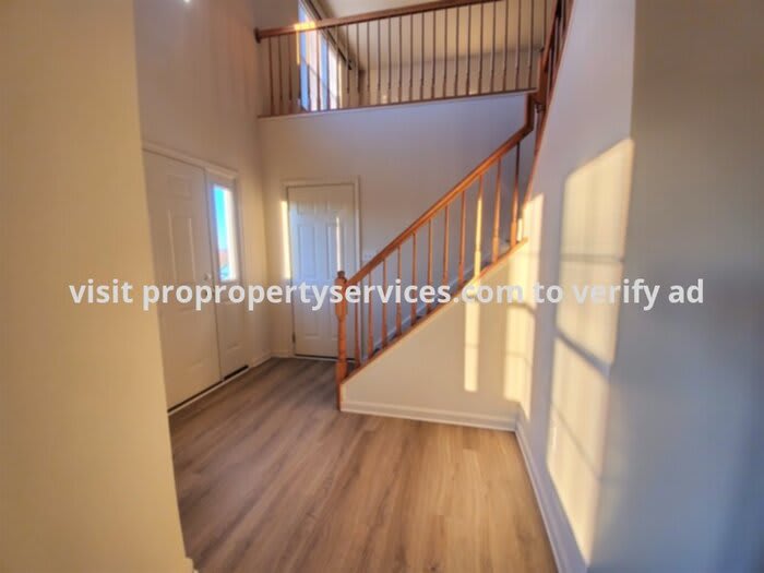 101 Vody S Court – photo 5