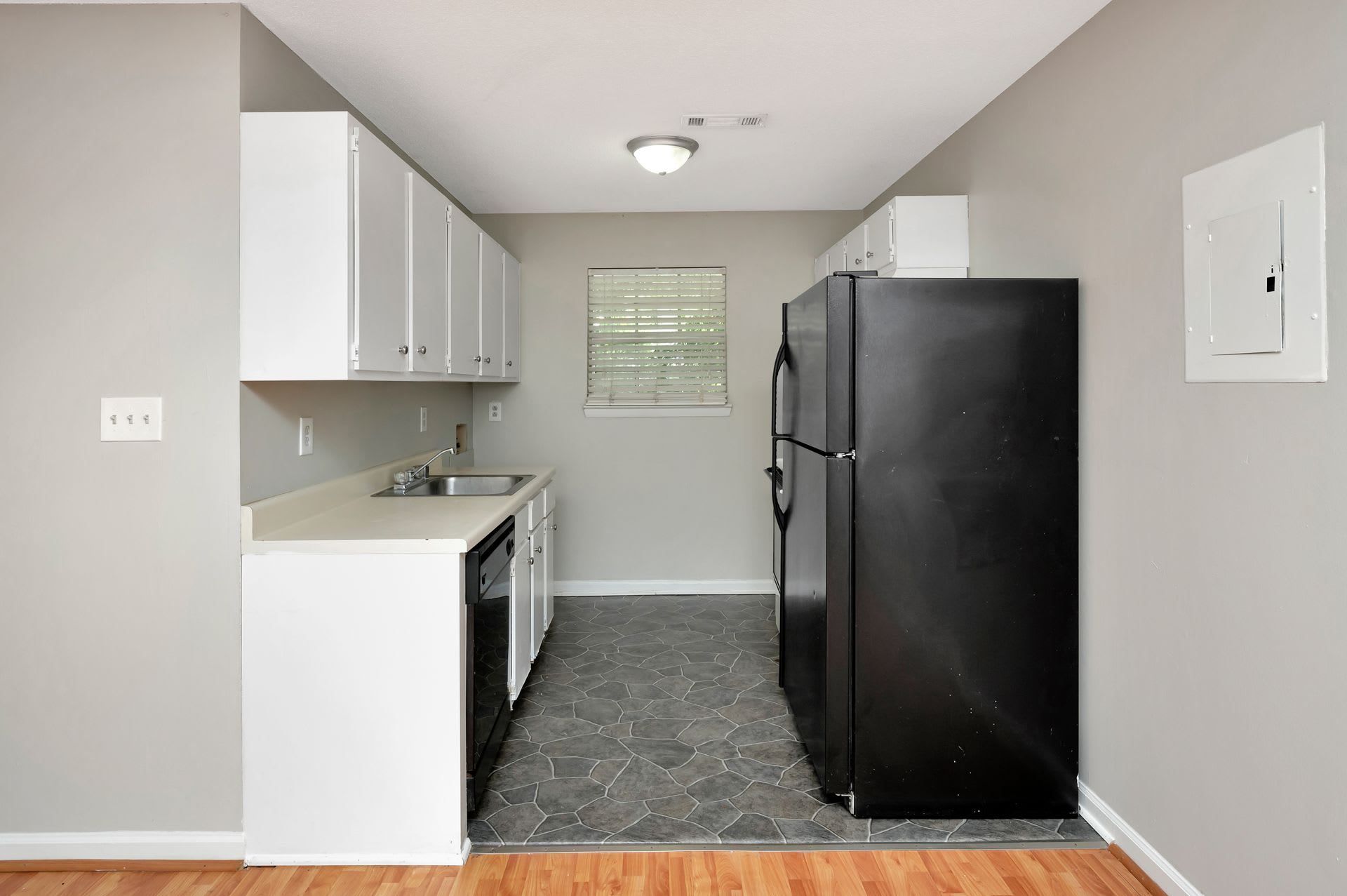 Mill House – photo 2
