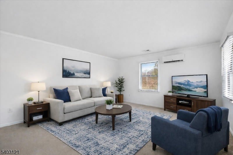 109 Quarry Rd – photo 1