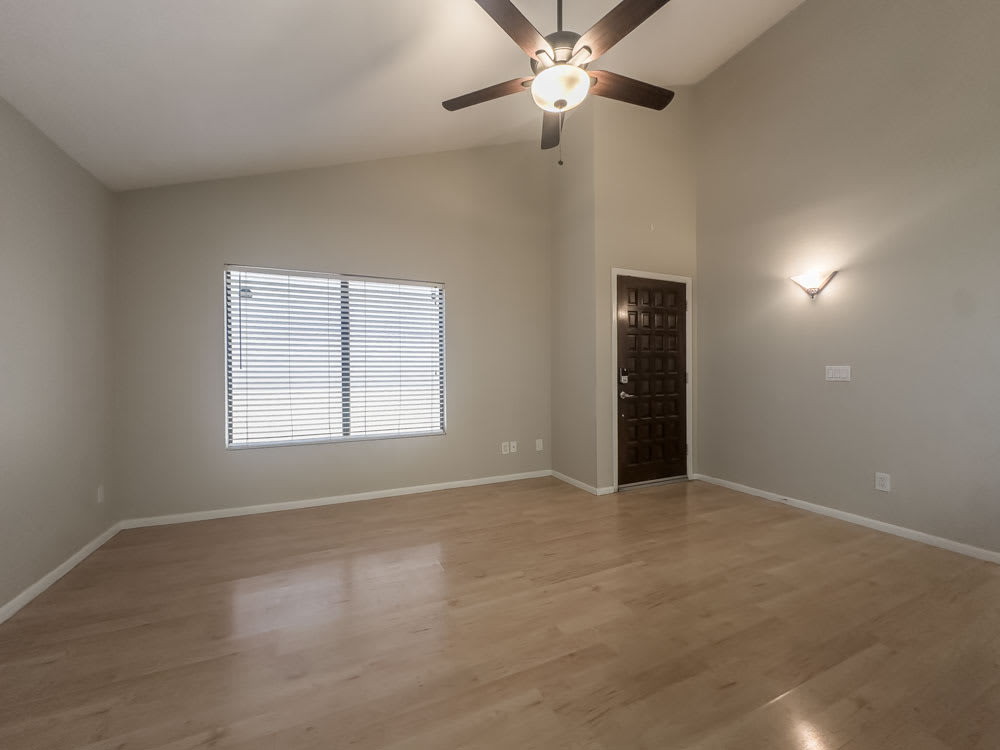 750 E Morningside Dr – photo 4