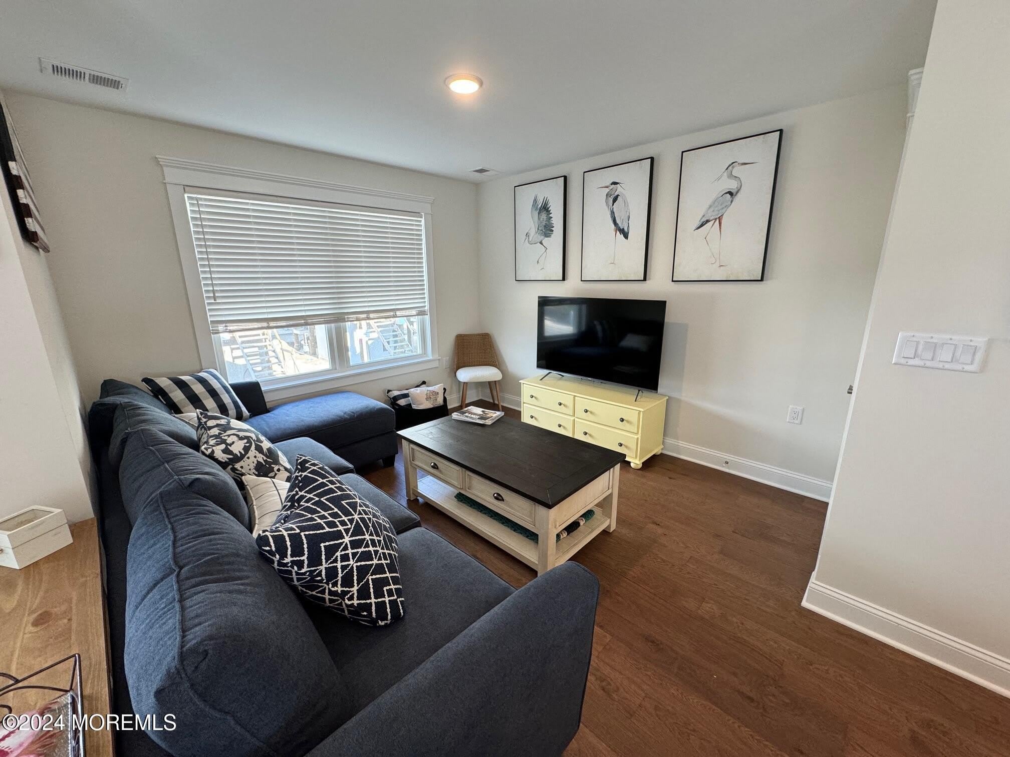 2 Shell Road – photo 3