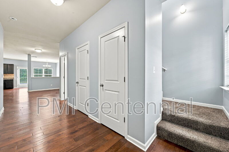3217 Blue Springs Trace – photo 3