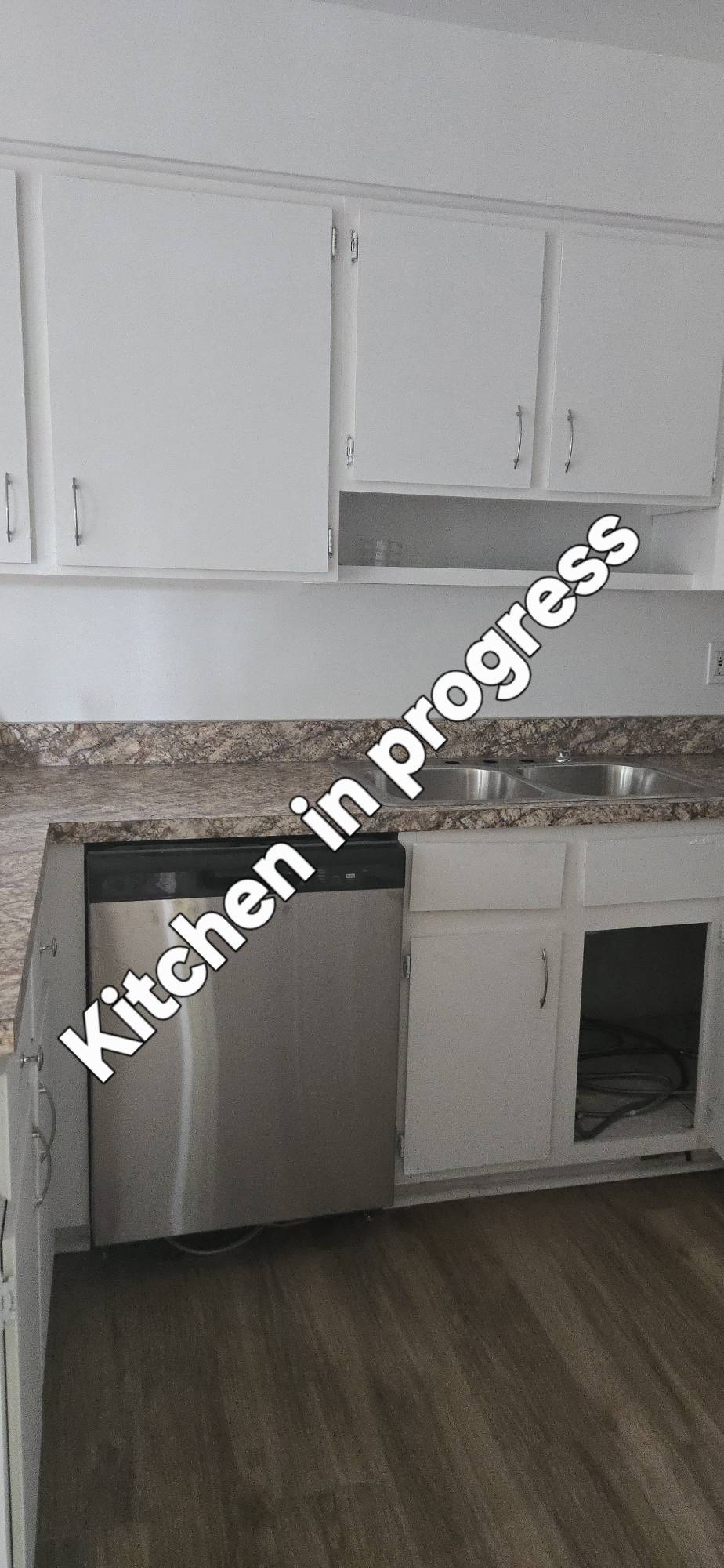 31767 Ivy Ln – photo 4