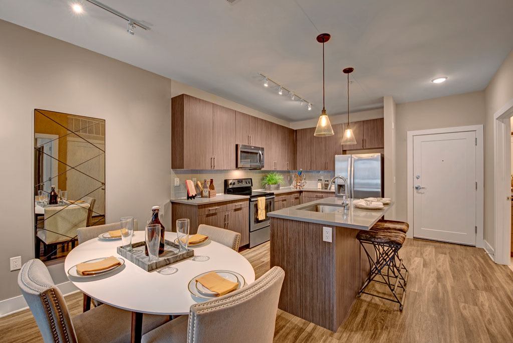 River House – photo 4