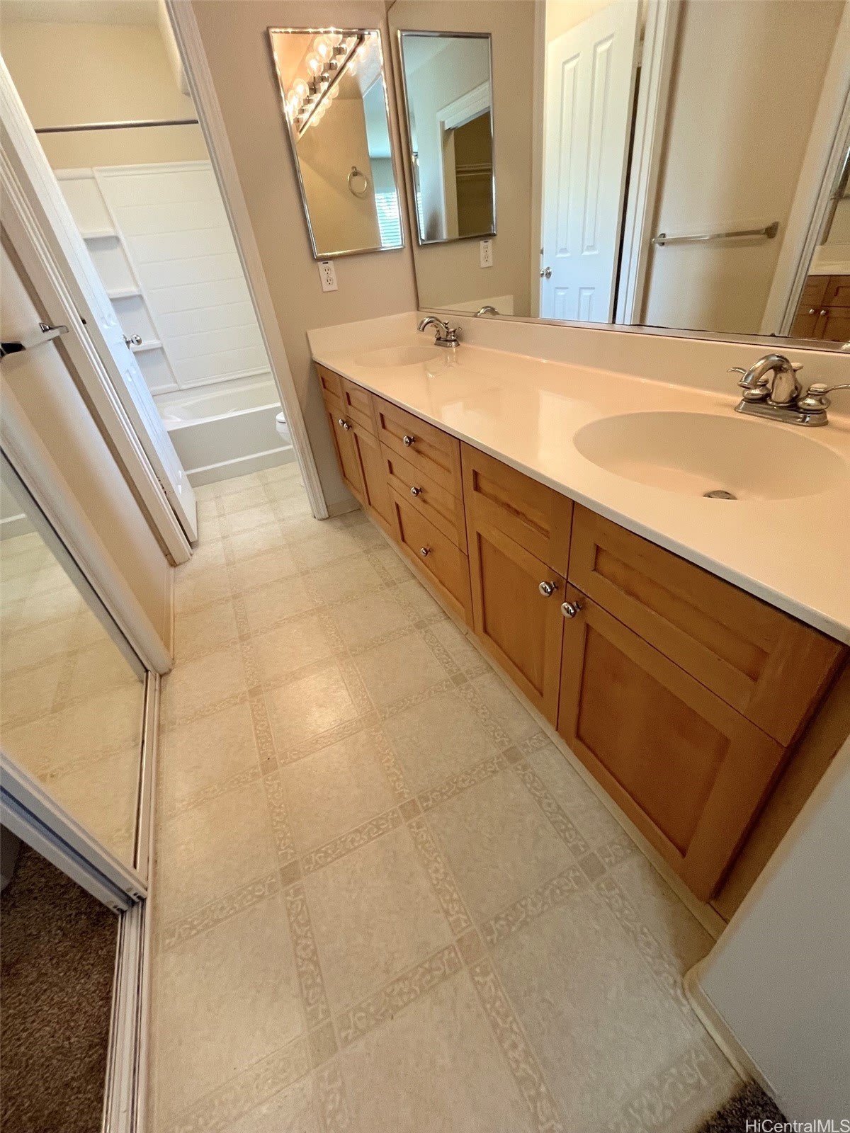 91-2282 Kanela Street – photo 4
