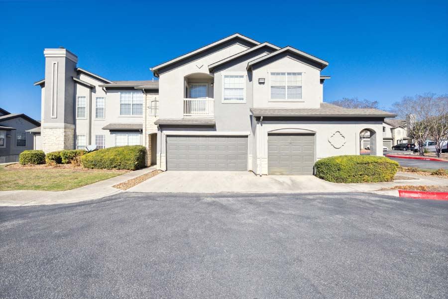 Highpointe Estates – photo 3