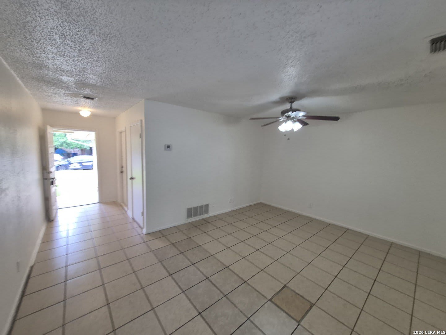 5735 Stiffkey Dr. – photo 5