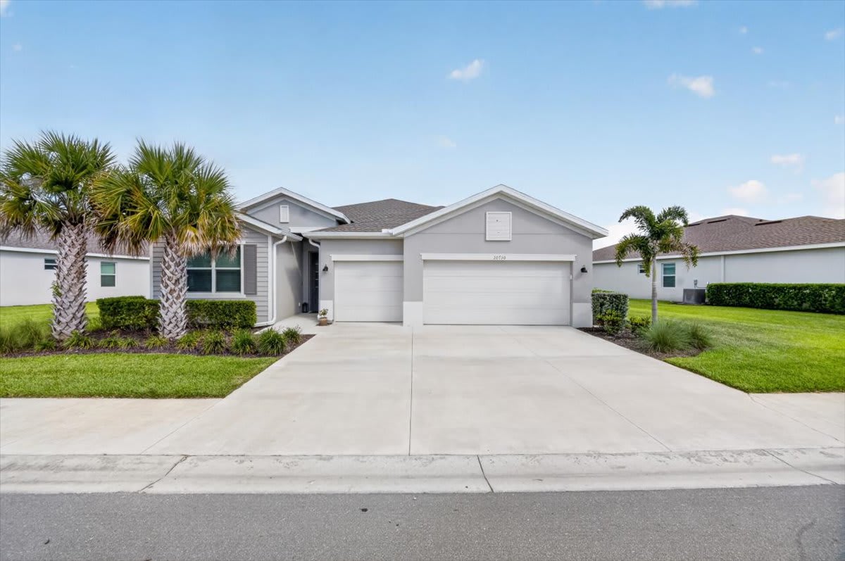 20730 Copperhead Drive – photo 1