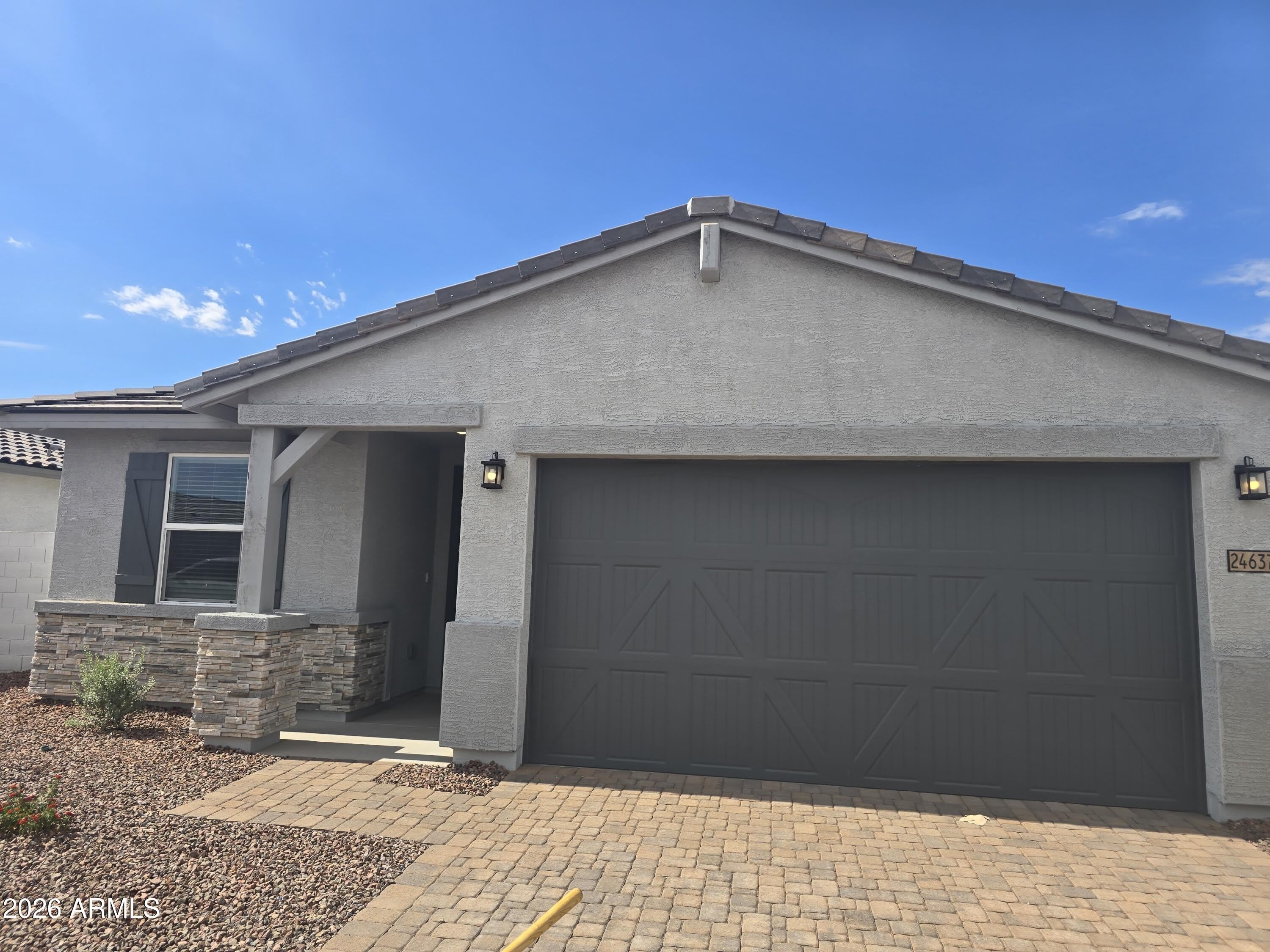 24637 W GROVE Street – photo 2