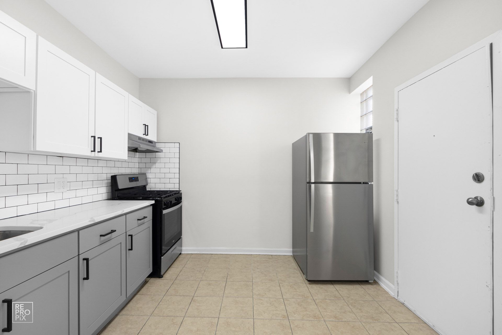 6149 W North Ave – photo 5