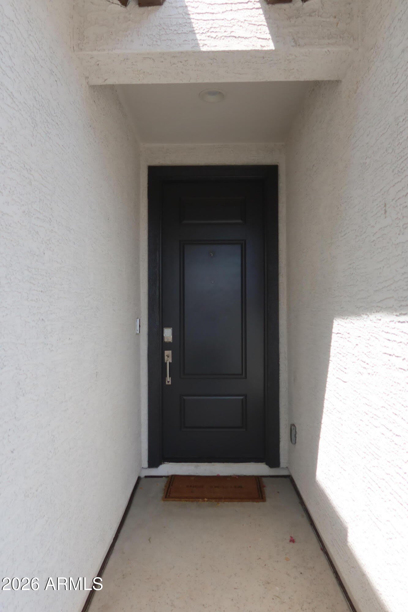 662 S Olympic Drive – photo 2