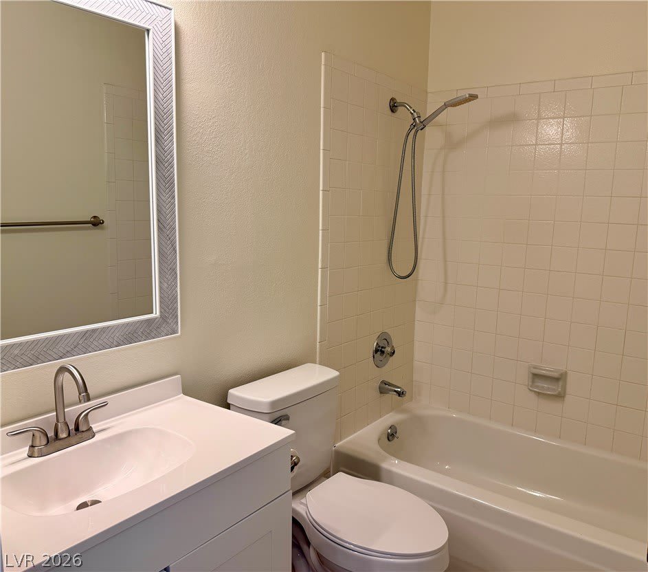1328 Georgia Avenue – photo 5