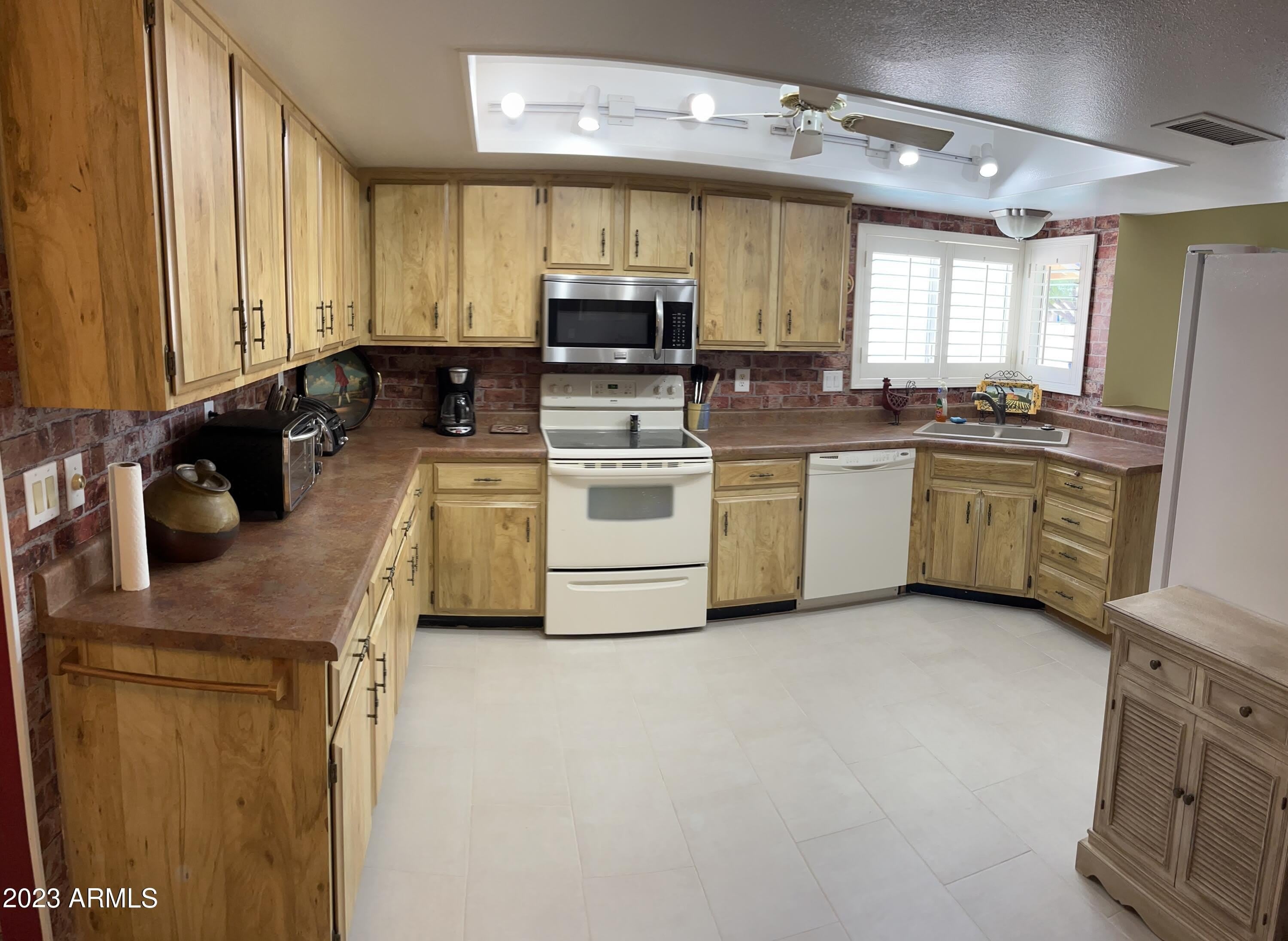 26625 S LAKEMONT Drive – photo 5