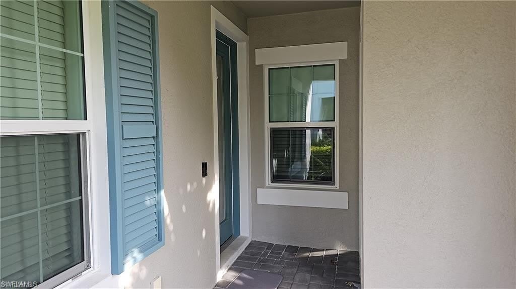 2305 Ariane Dr lot: 2 – photo 3