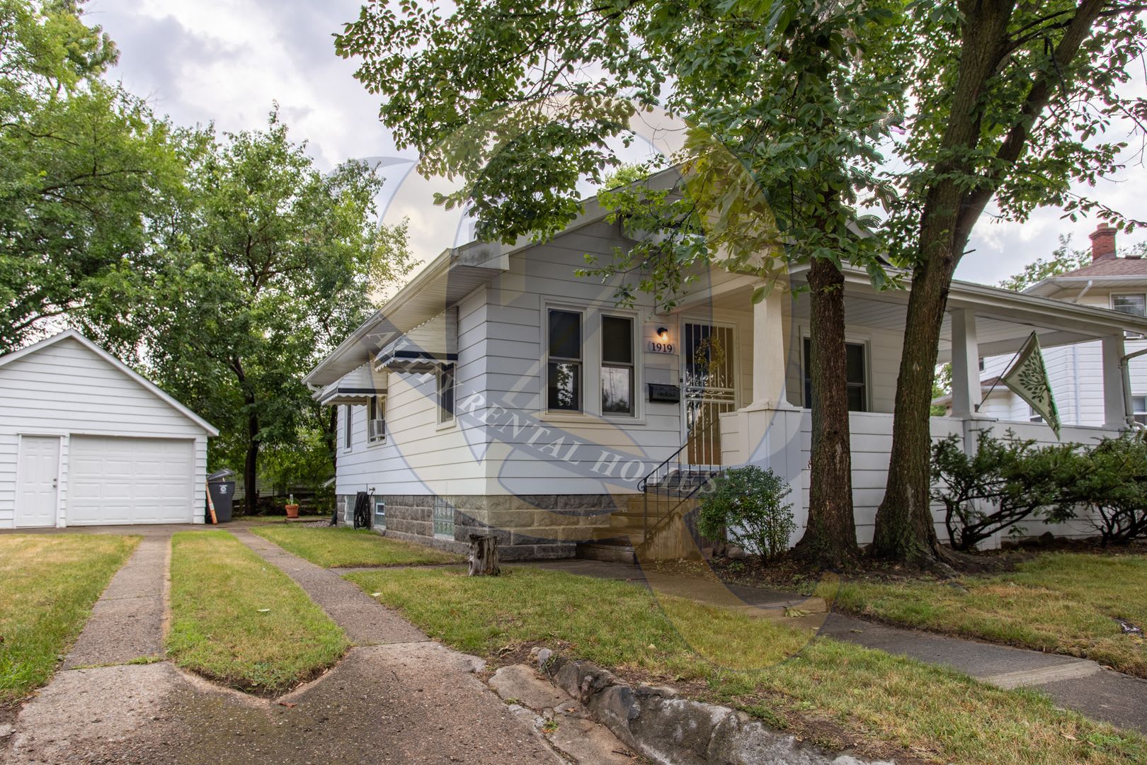 MOVE IN SPECIAL!!! – photo 2