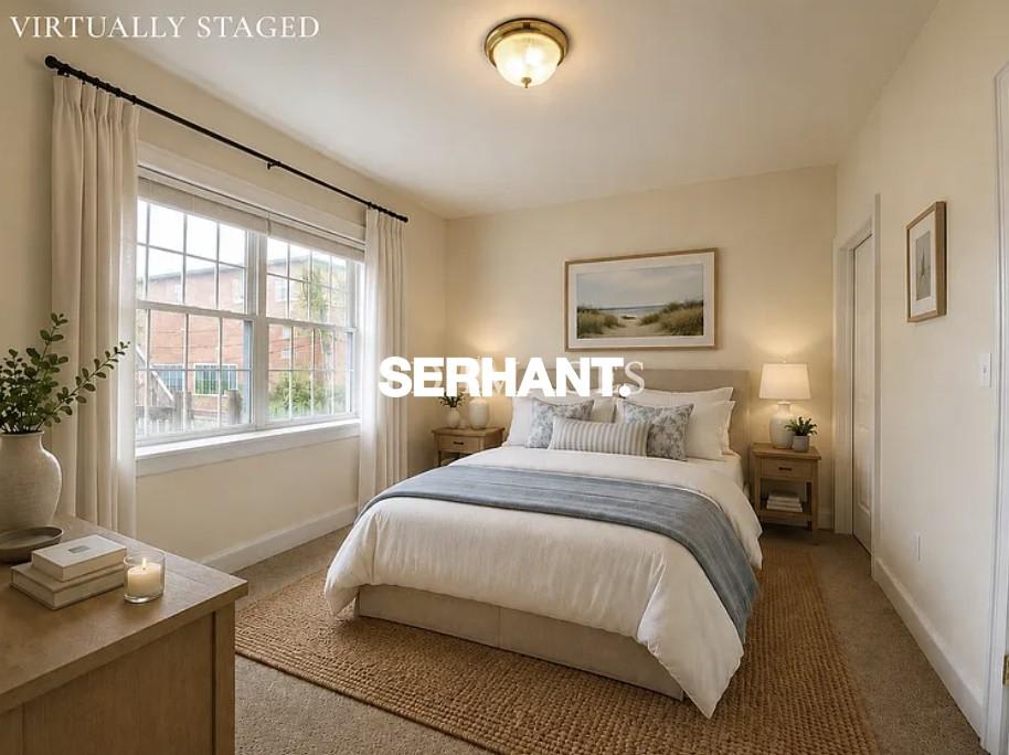 657 Bennington St. – photo 2