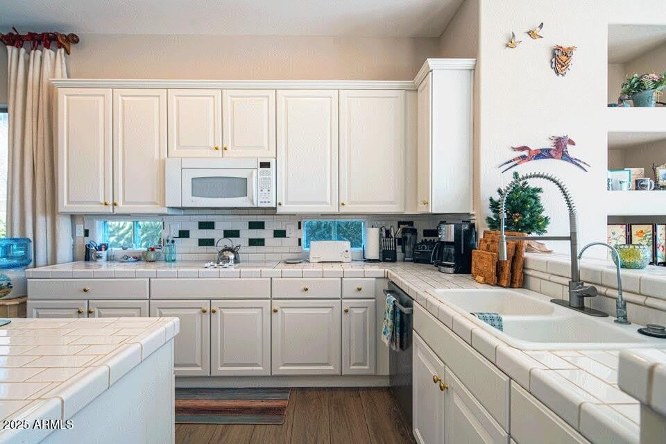 2347 W RIVER ROCK Court – photo 5