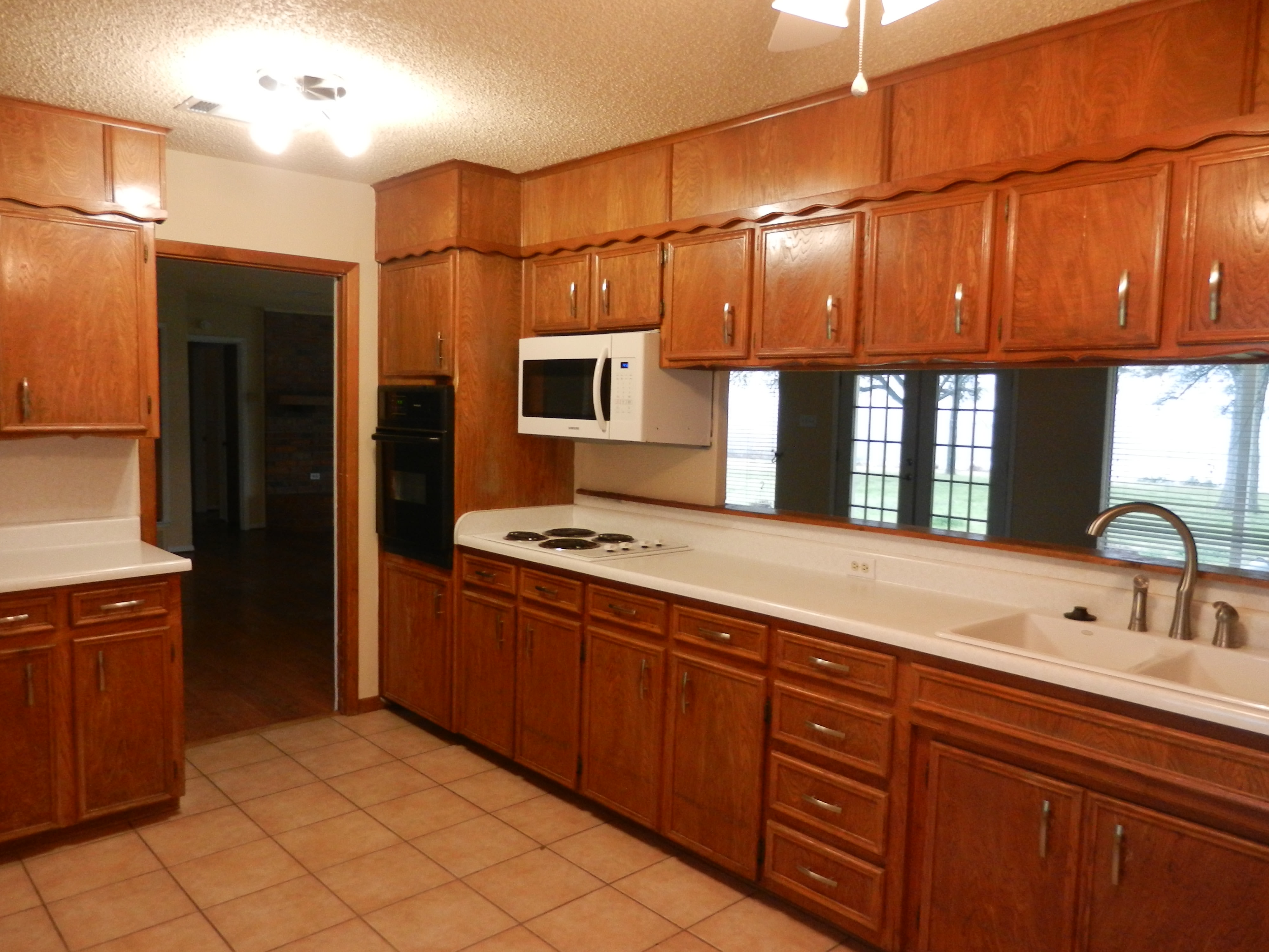 149 Vista Drive – photo 4