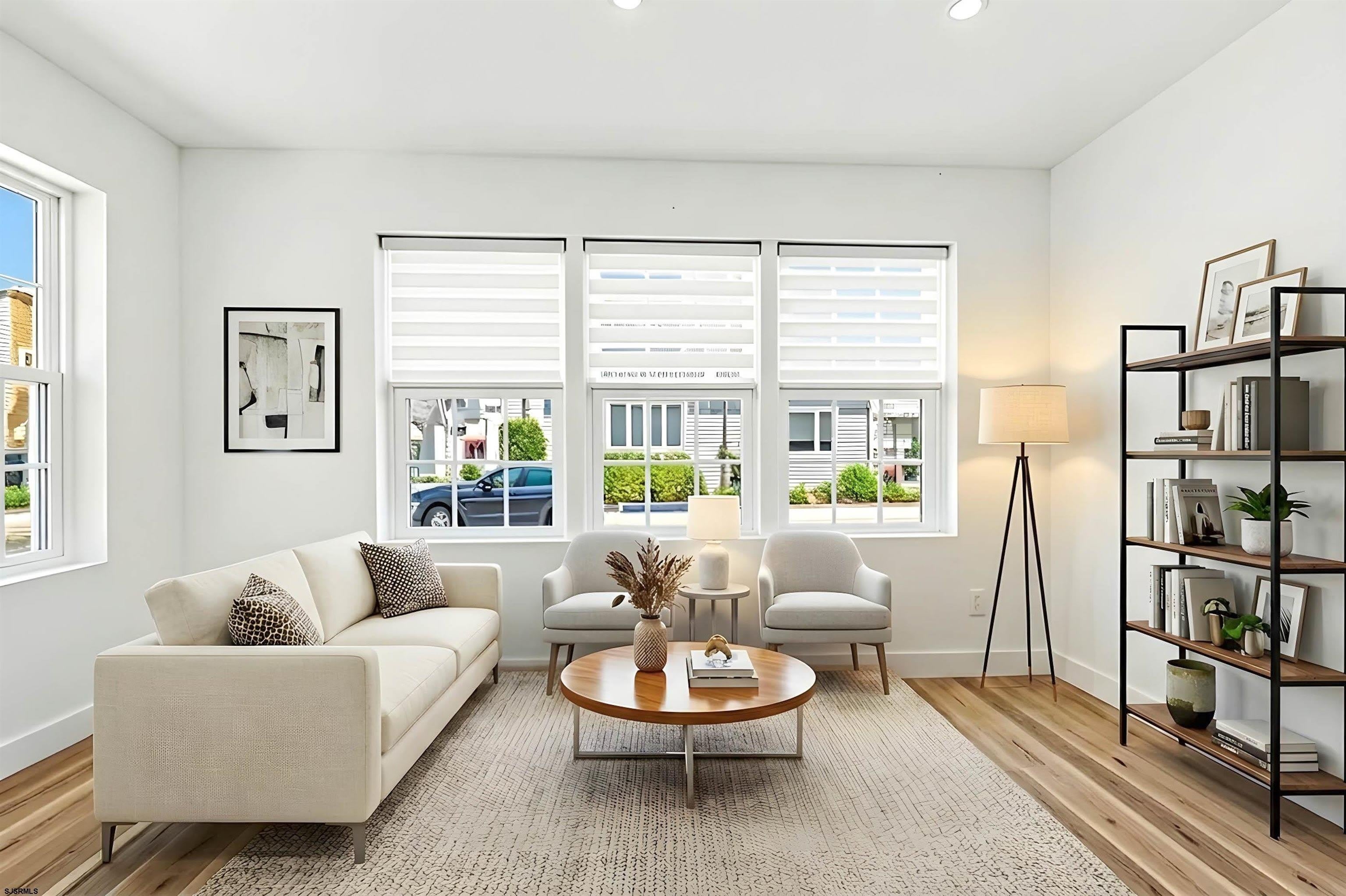 22 S Avolyn Ave – photo 5