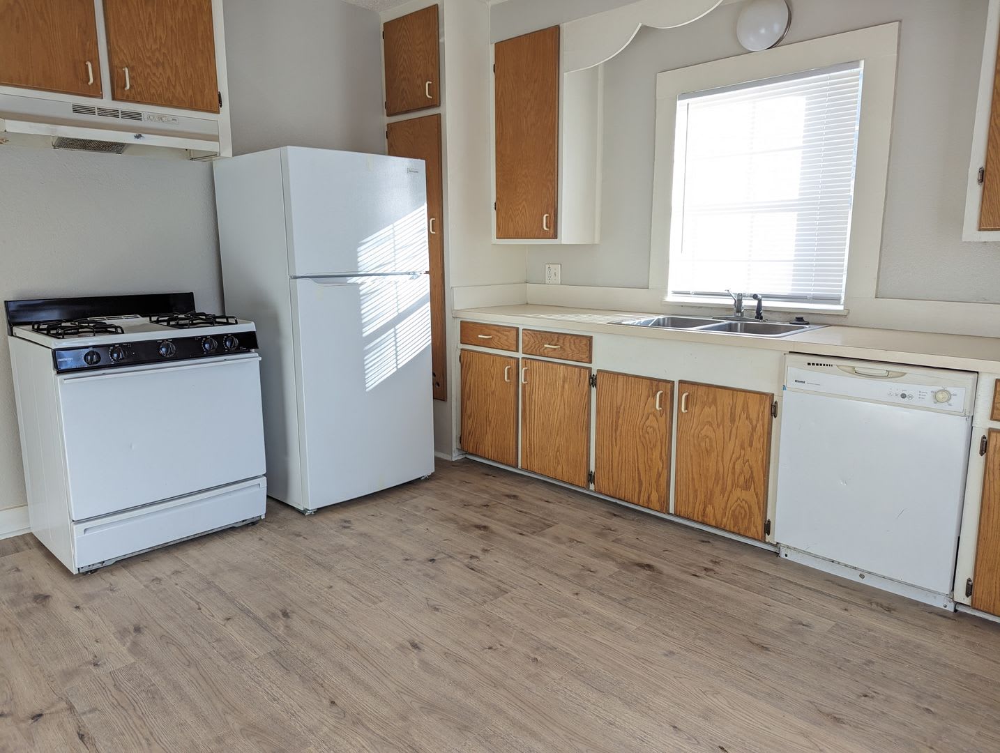 The Cutest 1 Bedroom on TX Side – photo 5