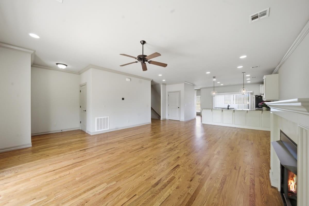 1333 East 41st Place – photo 5