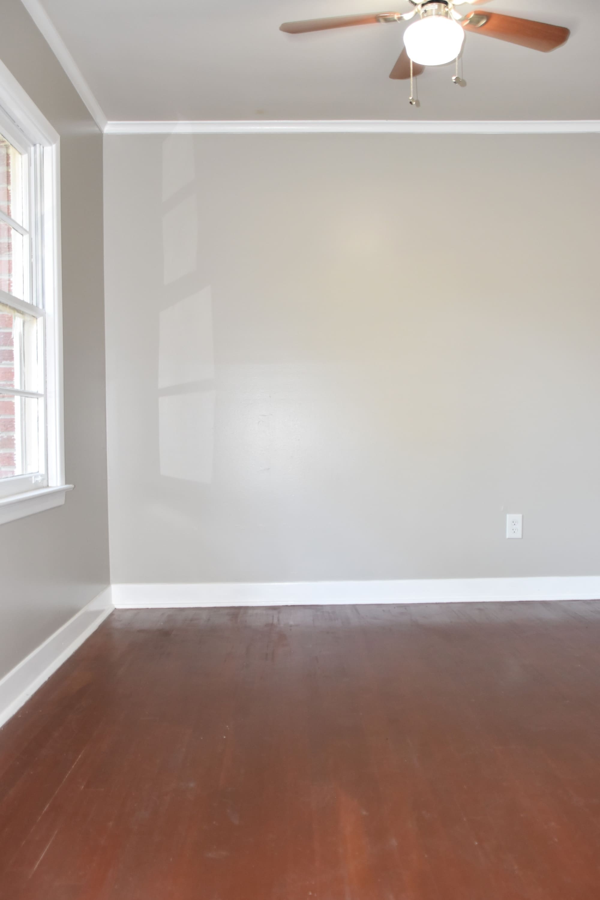 5302 Laurie Ln – photo 5