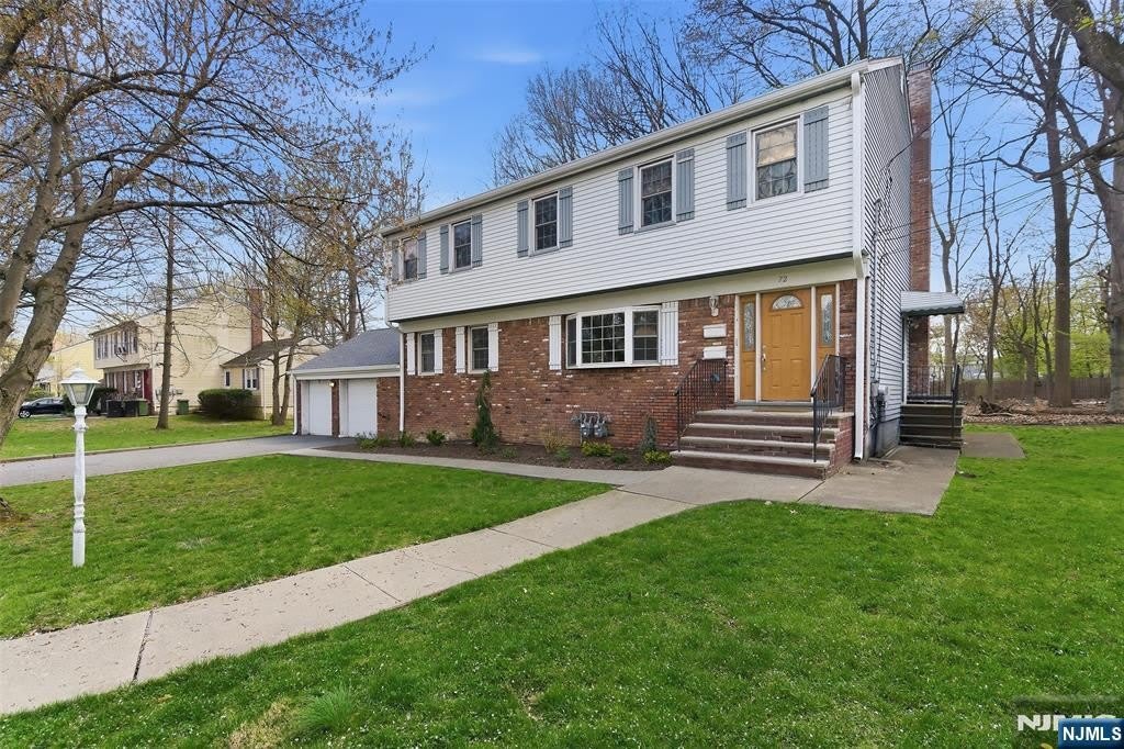 72 Prospect Street – photo 3