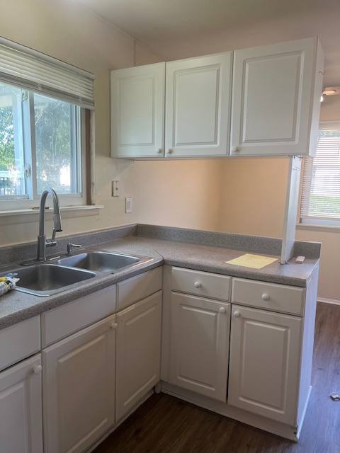 27547 O'Neil Street – photo 5