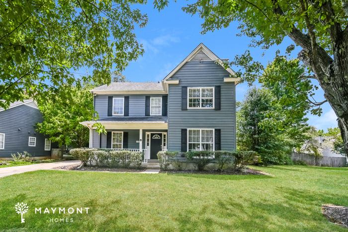 13715 Dealtry Lane – photo 1