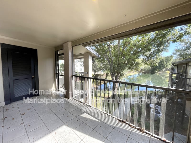 14733 Norwood Oaks Dr – photo 5